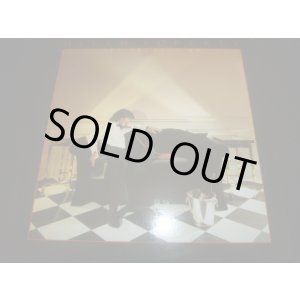 画像: DAVE ROBERTS/ALL DRESSED UP