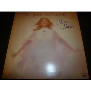 画像: ANDREA TRUE CONNECTION/MORE, MORE, MORE