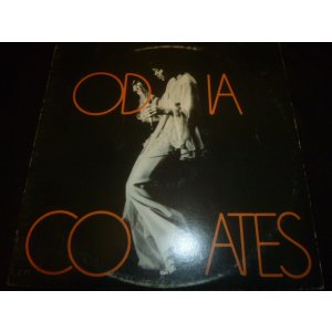 画像: ODIA COATES/SAME