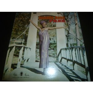 画像: FONTELLA BASS/FREE