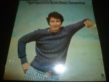 画像: HERB ALPERT & THE TIJUANA BRASS/SUMMERTIME