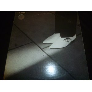 画像: JOE JACKSON/LOOK SHARP (10"x 2)