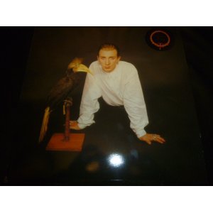 画像: MARC ALMOND/STORIES OF JOHNNY