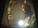 画像: YUSEF LATEEF/HUSH 'N' THUNDER