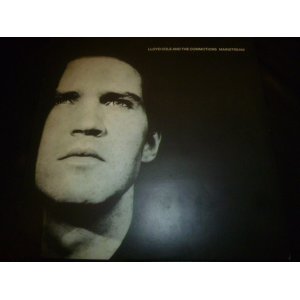 画像: LLOYD COLE & THE COMMOTIONS/MAINSTREAM