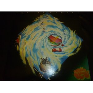 画像: 四人囃子/GOLDEN PICNICS