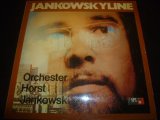 画像: HORST JANKOWSKI/JANKOWSKYLINE