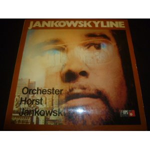 画像: HORST JANKOWSKI/JANKOWSKYLINE