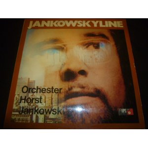 画像: HORST JANKOWSKI/JANKOWSKYLINE