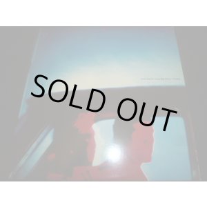 画像: U2/EVEN BETTER THAN THE REAL THING (12")