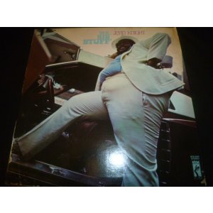 画像: JEAN KNIGHT/MR. BIG STUFF