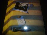 画像: DR. FEELGOOD/DON'T WAIT UP (12")