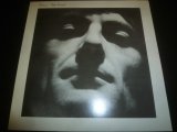 画像: PETER HAMMILL/PATIENCE