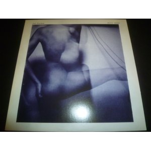 画像: FRICTION/SKIN DEEP