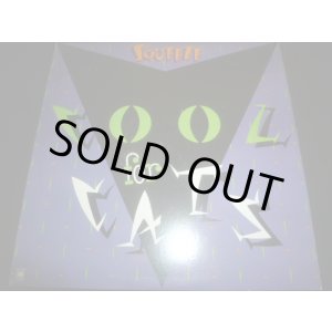 画像: SQUEEZE/COOL FOR CATS