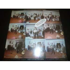 画像: TALKING HEADS/THE NAME OF THIS BAND IS TALKING HEADS
