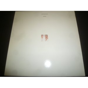 画像: PET SHOP BOYS/PLEASE
