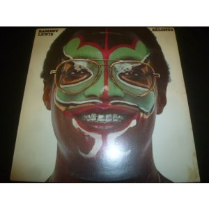 画像: RAMSEY LEWIS/SALONGO
