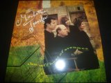 画像: MANHATTAN TRANSFER/THE OFFBEAT OF AVENUES