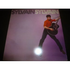 画像: SYL SYLVAIN/SAME