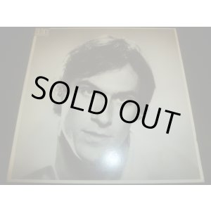 画像: JAMES TAYLOR/JT