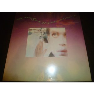 画像: PRINCE/I WISH U HEAVEN (12")