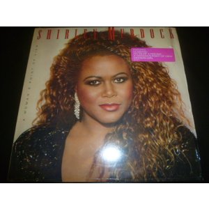 画像: SHIRLEY MURDOCK/A WOMAN'S POINT OF VIEW