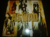 画像: ASWAD/TOO WICKED