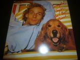 画像: LIVINGSTON TAYLOR/MAN'S BEST FRIEND