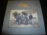 画像: FLYING BURRITO BROTHERS/AIRBORNE