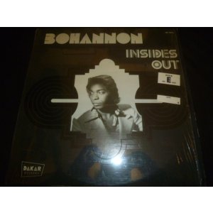 画像: HAMILTON BOHANNON/INSIDES OUT
