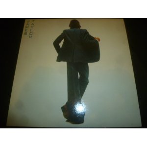 画像: JAMES TAYLOR/IN THE POCKET
