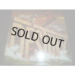 画像: JACKSONS/DESTINY