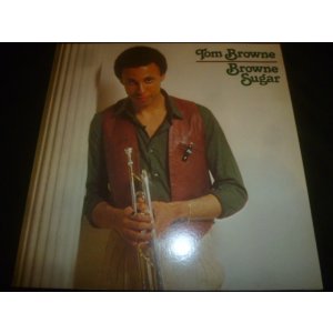 画像: TOM BROWNE/BROWNE SUGAR