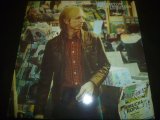 画像: TOM PETTY & THE HEARTBREAKERS/HARD PROMISES