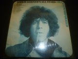 画像: ALEXIS KORNER/ALEXIS KORNER'S ALL STARS - BLUES INCORPORATED