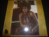 画像: MARLENA SHAW/FROM THE DEPTHS OF MY SOUL