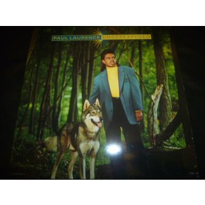 画像: PAUL LAWRENCE/UNDEREXPOSED