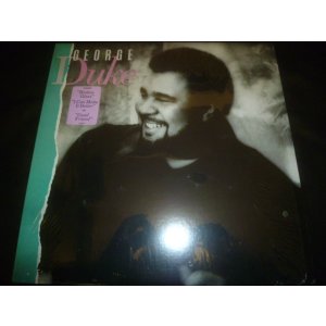 画像: GEORGE DUKE/SAME