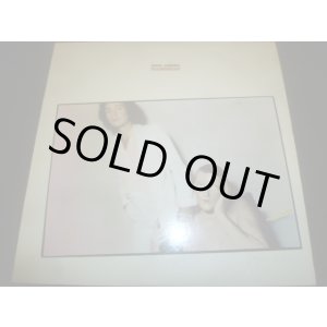 画像: MARC JORDAN/MANNEQUIN