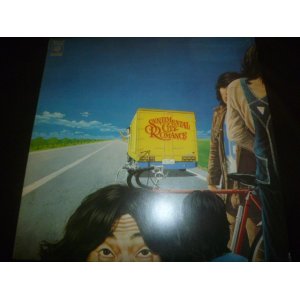 画像: SENTIMANTAL CITY ROMANCE/SAME