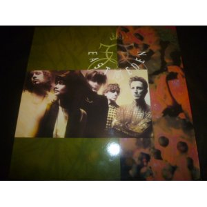 画像: EAST OF EDEN/SAME
