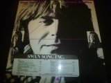 画像: DAVE EDMUNDS/TRACKS ON WAX 4