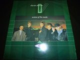 画像: DURAN DURAN/UNION OF THE SNAKE (12")