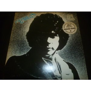画像: BOBBY WHITLOCK/ONE OF A KIND