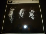 画像: GENESIS/LAND OF CONFUSION (12")