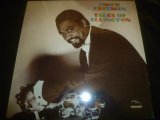 画像: CHICO FREEMAN/TALES OF ELLINGTON