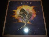 画像: SLAVE/THE CONCEPT