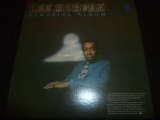 画像: LEE MORGAN/MEMORIAL ALBUM