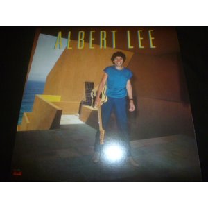 画像: ALBERT LEE/SAME